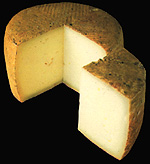  Queso Aracena.