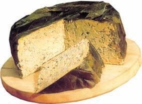  Queso Cabrales.