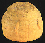  Queso de La Bureba.