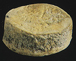  Queso de Valdeteja.